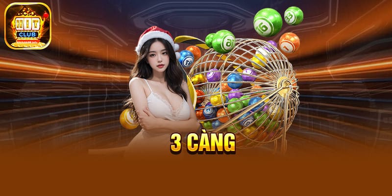 tinh-nang-cua-lo-de-hitclub-khien-nhieu-nguoi-yeu-thich