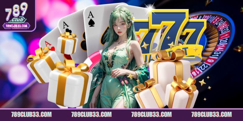 tong-hop-khuyen-mai-789club