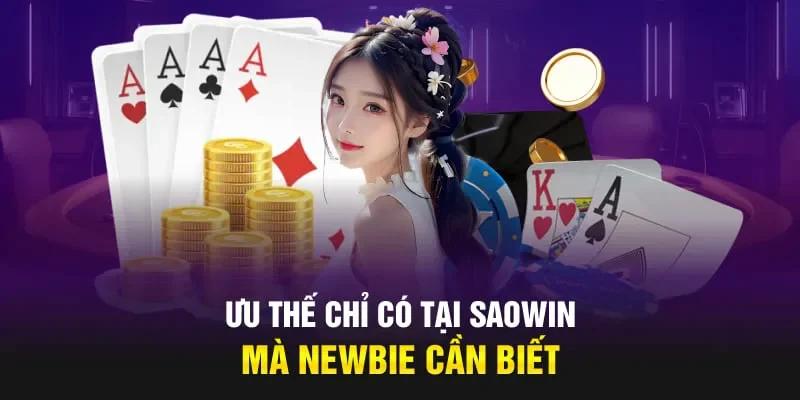 uu-the-chi-co-tai-saowin-ma-newbie-can-biet_1_11zon