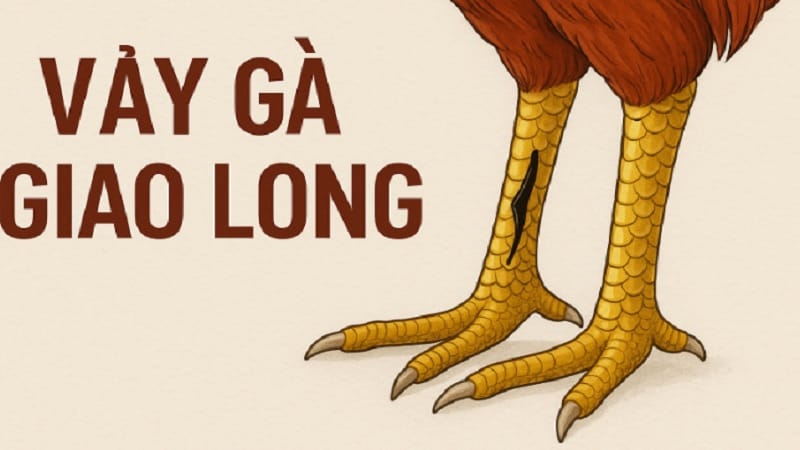 vay-ga-giao-long-la-gi