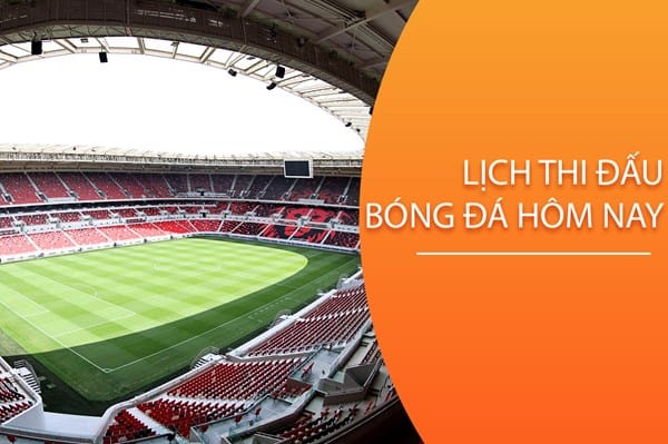 vi-sao-dan-choi-keo-khong-the-bo-qua-lich-thi-dau-bongdalu