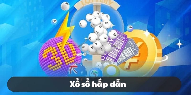 xo-so-789f-co-uy-tin-va-bao-mat-thong-tin-khong