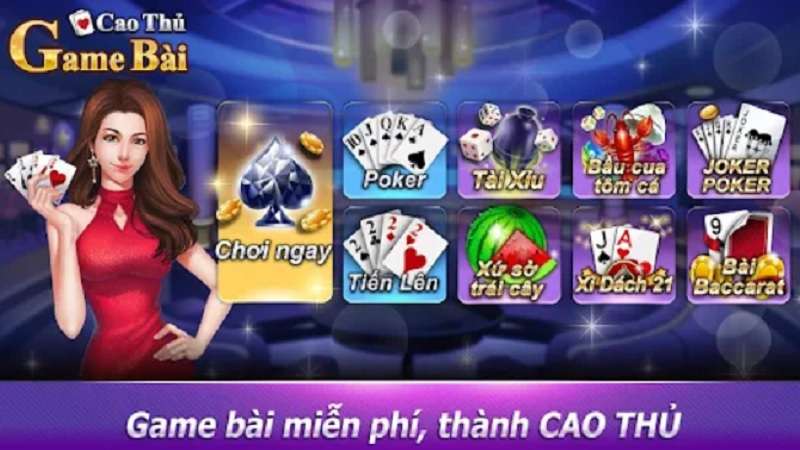 78win-the-gioi-giai-tri-1