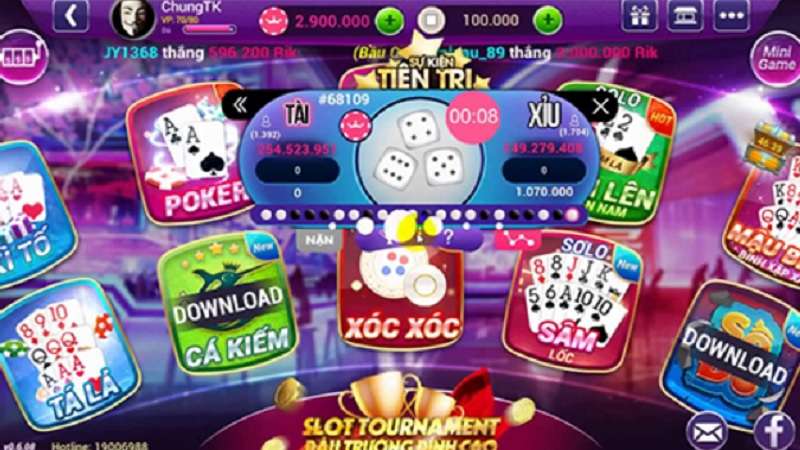 78win-the-gioi-giai-tri-2
