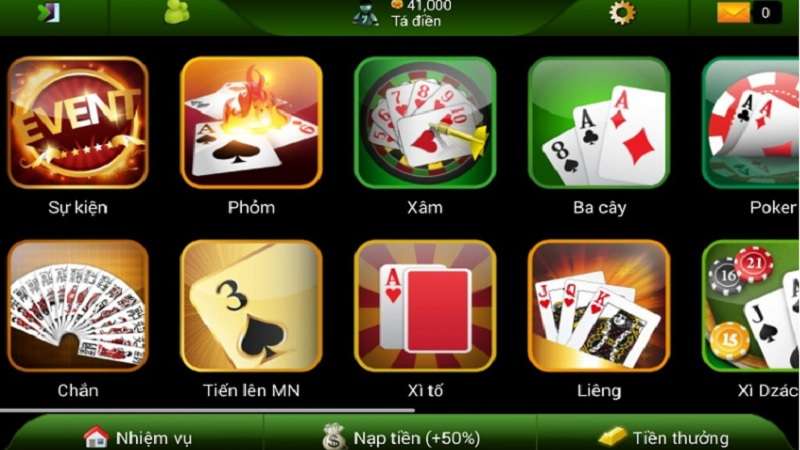 78win-the-gioi-giai-tri