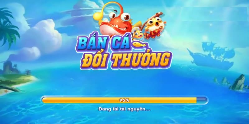 Gioi-thieu-trang-Typhu88-uy-tin-nhat-chau-Á
