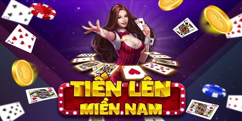 Gioi-thieu-ve-game-bai-Tien-Len-tai-sanh-cuoc-Go789