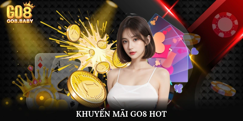 Kham-pha-da-dang-khuyen-mai-Go8