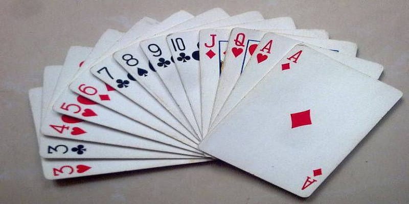 Luat-choi-co-ban-cua-game-bai-Tien-Len-tai-Go789