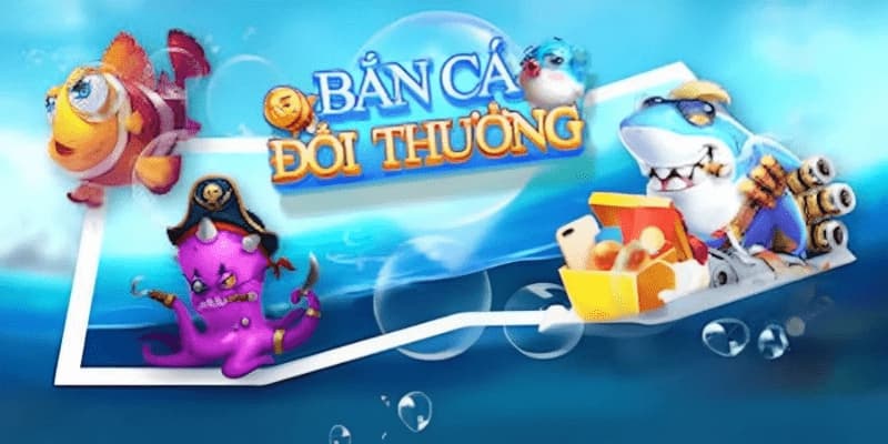 Mot-so-thong-tin-co-ban-ve-ban-ca-Go88