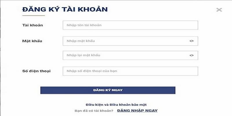 Nhung-loi-ich-khi-hoi-vien-dang-ky-red88-thanh-cong