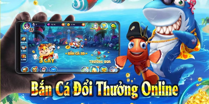Nhung-thong-tin-co-ban-ve-sanh-ban-ca-3King