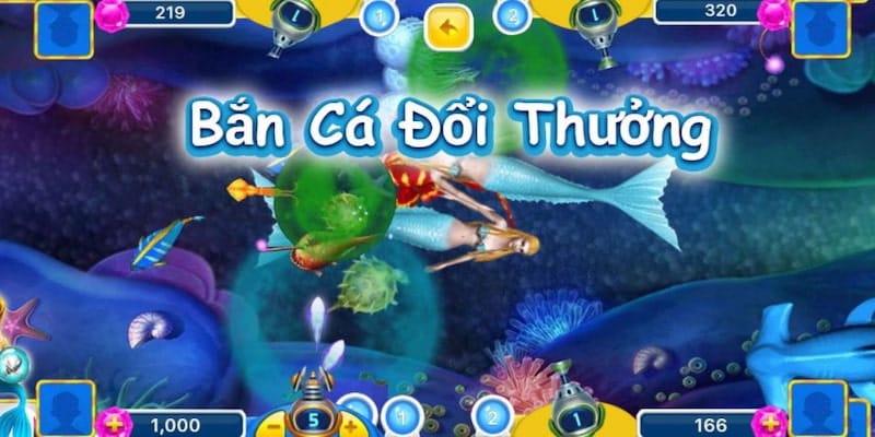 Typhu88-uu-diem-cua-app-ban-ca-doi-thuong