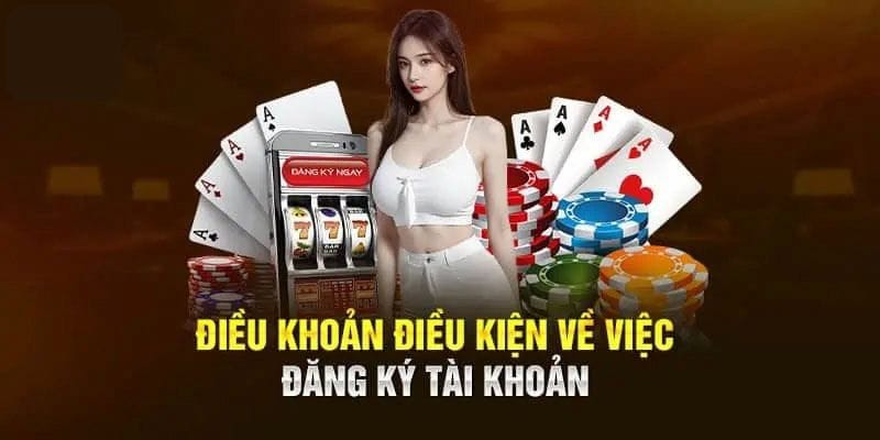 Yeu-cau-khi-dang-ky-tai-khoan-red88-ma-ban-can-biet