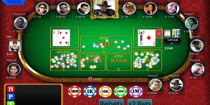 baccarat-lt88-luat-don-gian-co-hoi-chien-thang