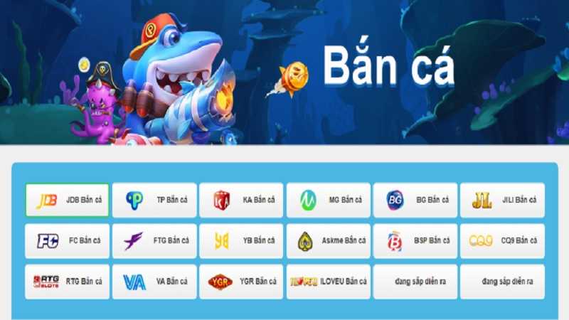 ban-ca-99ok-giai-tri