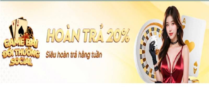 bi-quyet-dang-ky-game-bai-doi-thuong-2