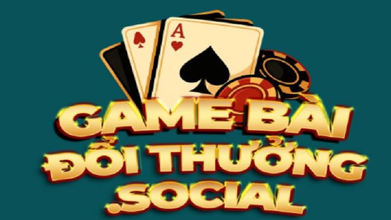bi-quyet-dang-ky-game-bai-doi-thuong