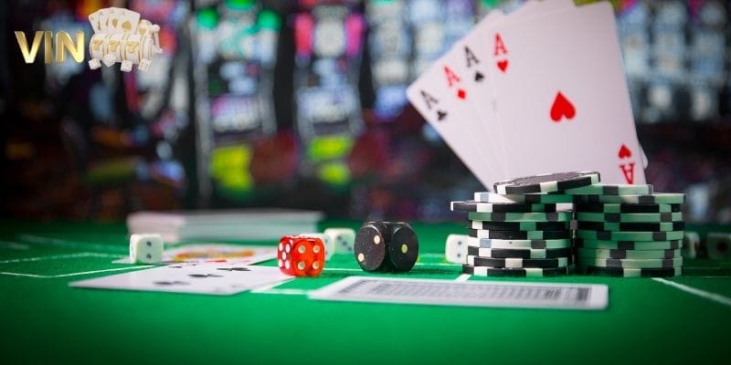 bi-quyet-thang-khi-choi-top-05-game-bai-hap-dan-vin777