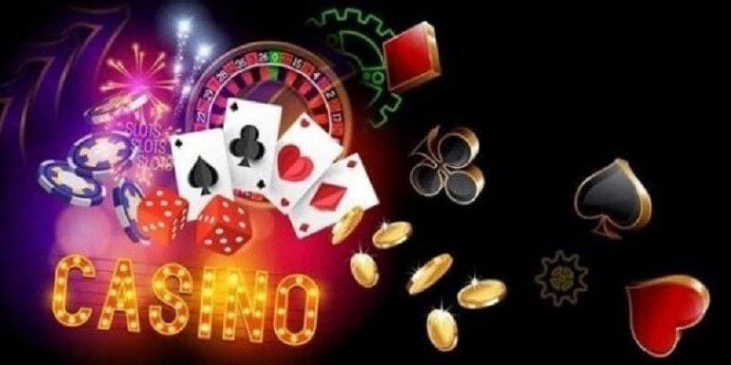 cac-chien-thuat-choi-roulette-tai-casino-p3-de-thang
