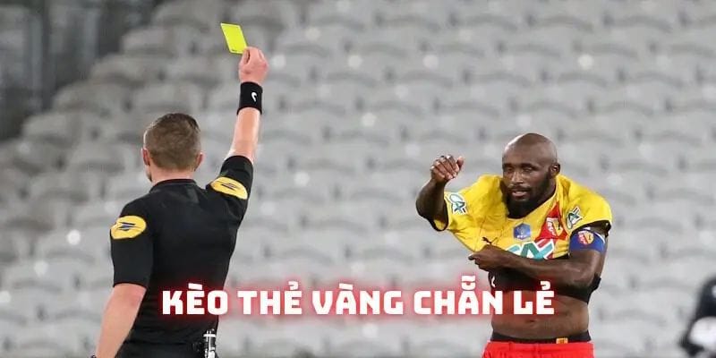 cac-loai-keo-the-vang-pho-bien-trong-he-thong-7m