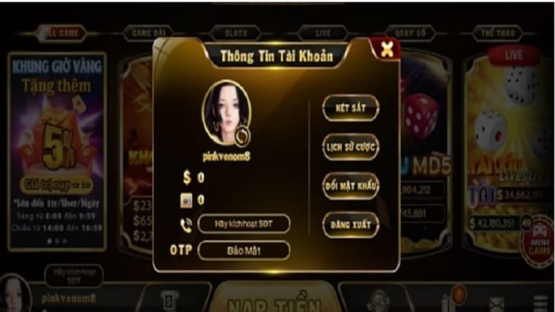 cac-phuong-thuc-lien-he-go88-1