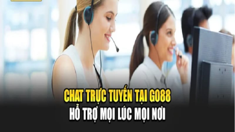 cac-phuong-thuc-lien-he-go88-2