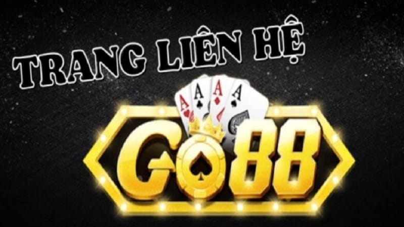 cac-phuong-thuc-lien-he-go88