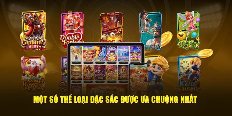 cac-the-loai-game-no-hu-hap-dan-tai-kkwin