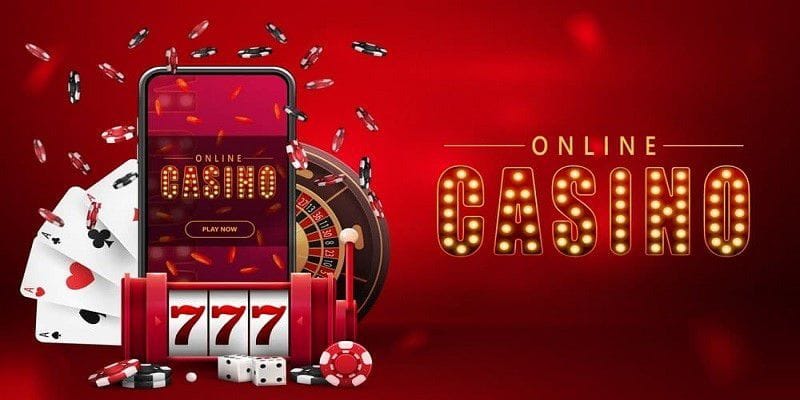 cac-tro-choi-pho-bien-trong-song-casino-p3-hien-nay