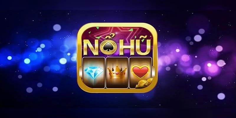 cach-chon-game-no-hu-uy-tin-va-khon-ngoan-tai-kkwin
