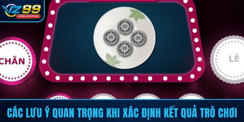 cach-soi-cau-tai-xiu-cac-luu-y-quan-trong