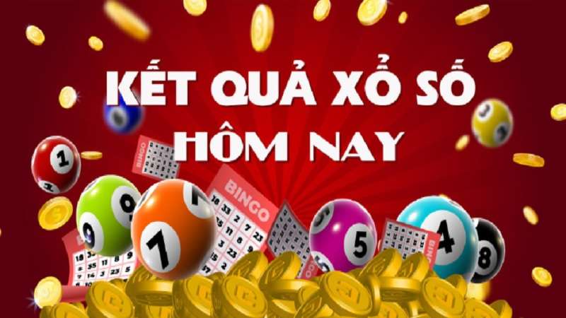 cam-nang-thuc-chien-cho-xo-so-rr88-2