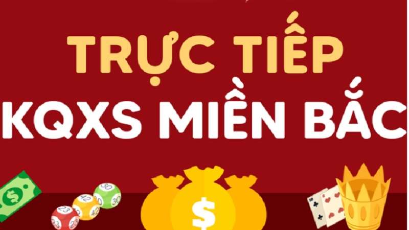 cam-nang-thuc-chien-cho-xo-so-rr88-3