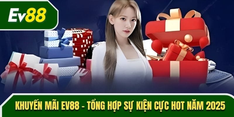 chien-luoc-toi-uu