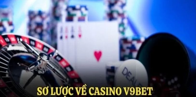 chien-thuat-choi-poker-tai-casino-v9bet-hieu-qua