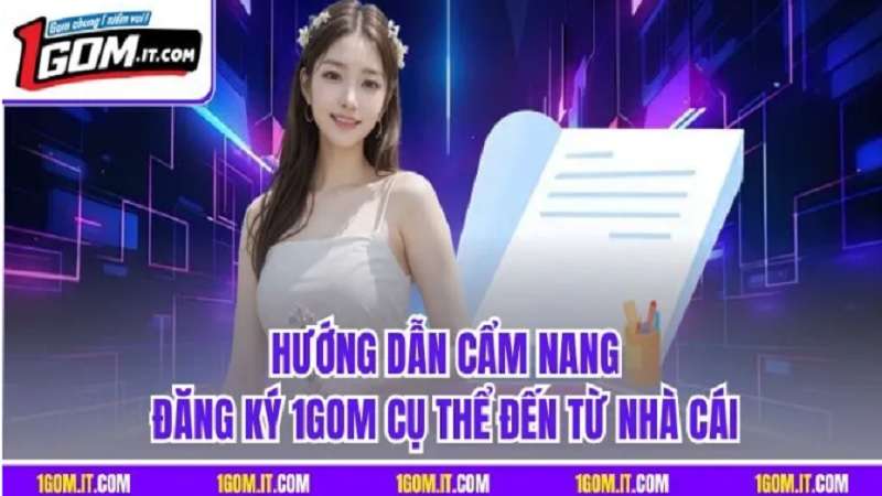 dang-ky-1gom-buoc-khoi-dau-trai-nghiem-2