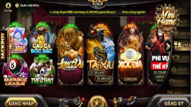 dang-ky-kingfun-vao-the-gioi-giai-tri-1