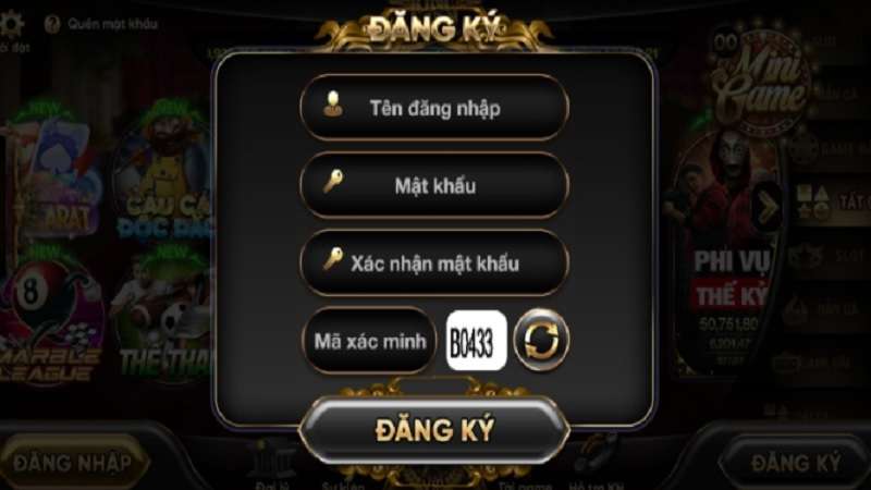 dang-ky-kingfun-vao-the-gioi-giai-tri