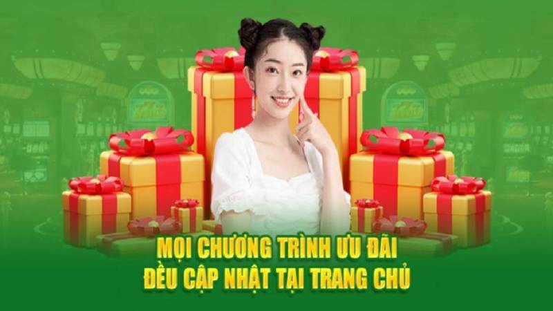 dang-ky-ok9-nhanh-1