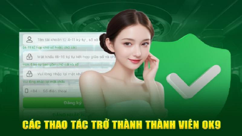 dang-ky-ok9-nhanh-2