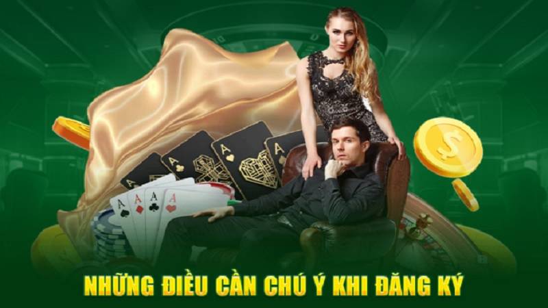 dang-ky-ok9-nhanh-3
