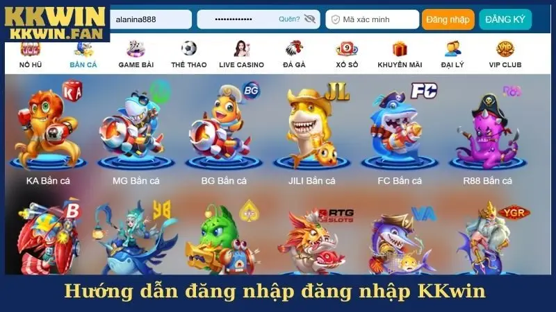 dang-nhap-kkwin-thao-tac-don-gian