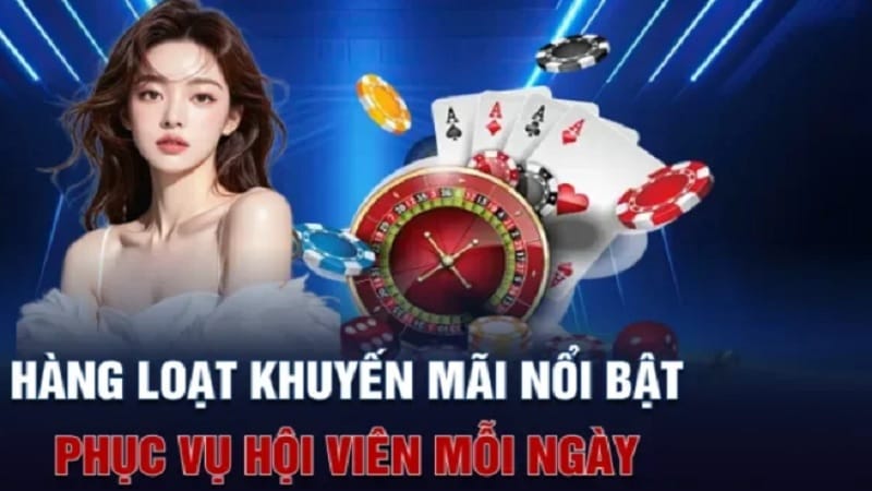 dang-nhap-sin88-2