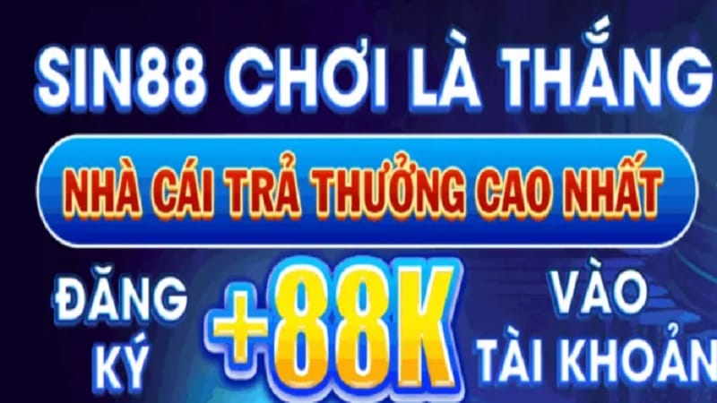 dang-nhap-sin88