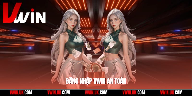 dang-nhap-vwin-an-toan