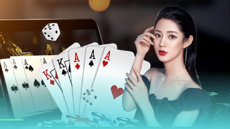 danh-baccarat-tu-casino-king33-1