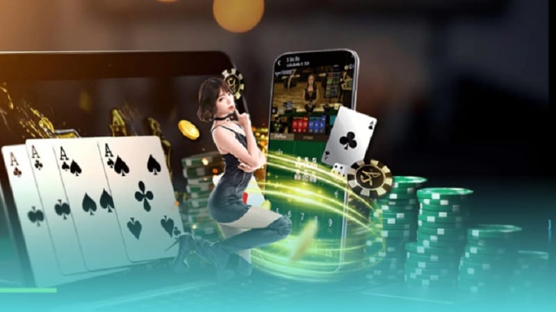 danh-baccarat-tu-casino-king33-2