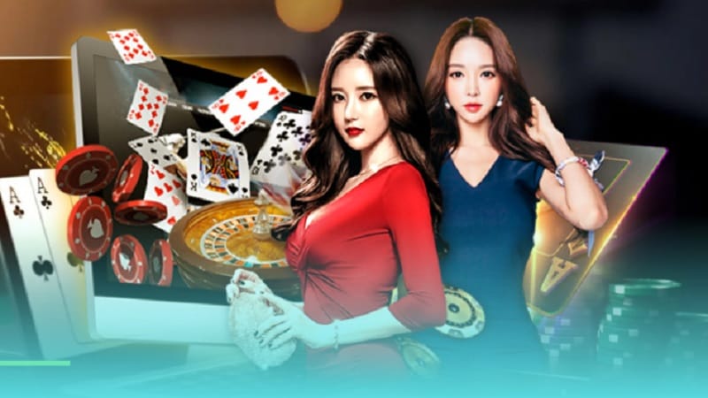 danh-baccarat-tu-casino-king33-3