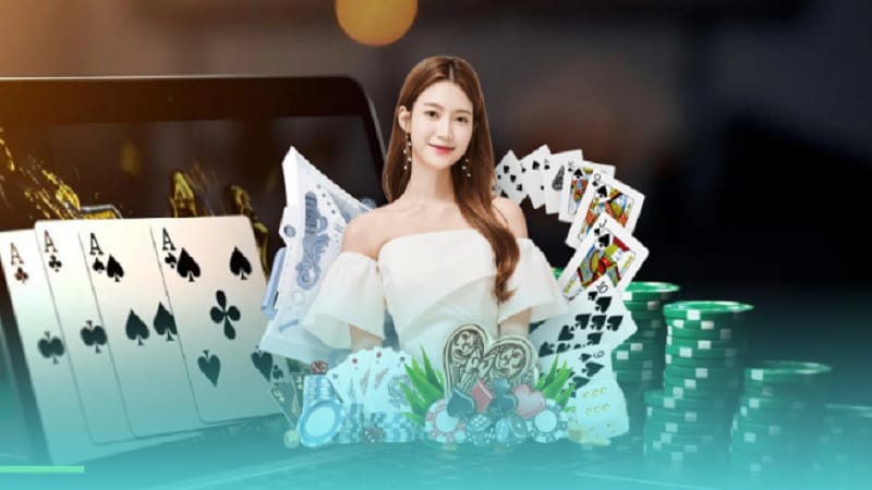 danh baccarat tu casino king33